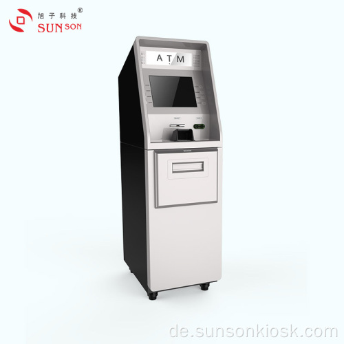 Drive-up-Drive-Thru-ATM-Geldautomat